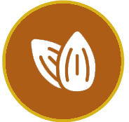 Mandula Apartman